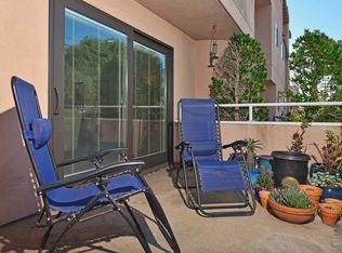 1115 Pearl St UNIT 1, La Jolla, CA 92037