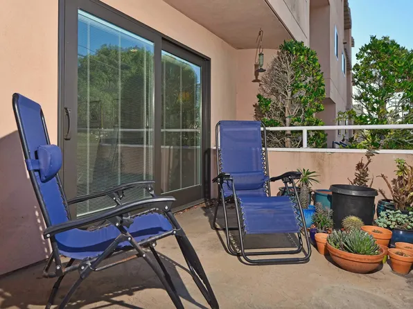 1115 Pearl St Unit 1, La Jolla, CA 92037