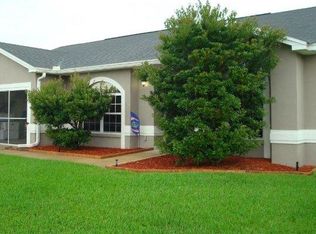 2765 Stonewood Dr, Lakeland, FL 33810