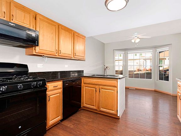 5th image of 1452 Berta Dr #1452