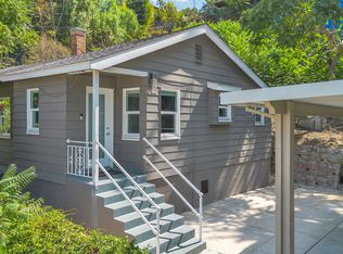 4510 Tourmaline St, Los Angeles, CA 90032