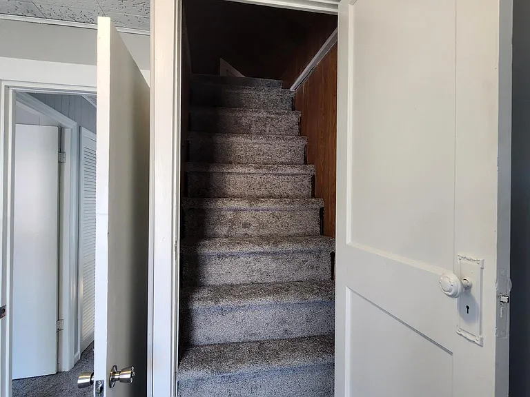 2302 Palm Beach Ave — Photo 7
