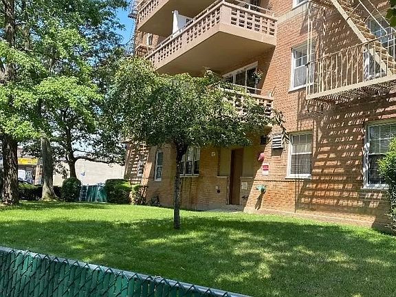3rd image of 151-35 84th St #1