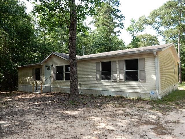 1st image of 24606 Country Oaks Blvd