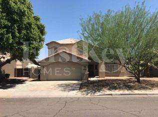 1420 E Stanford Ave, Gilbert, AZ 85234