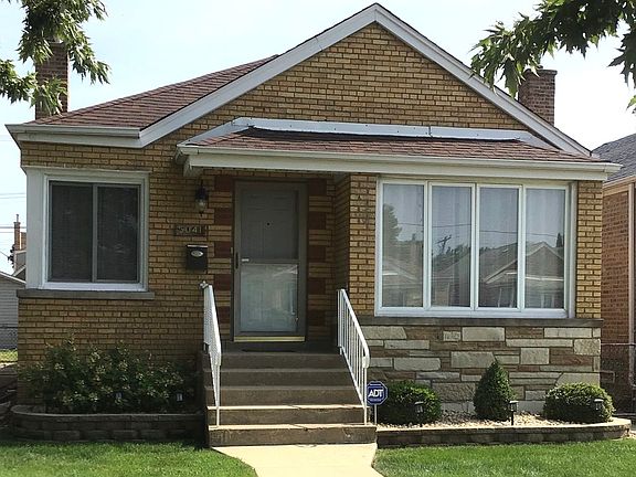 2nd image of 5041 S Lawler Ave