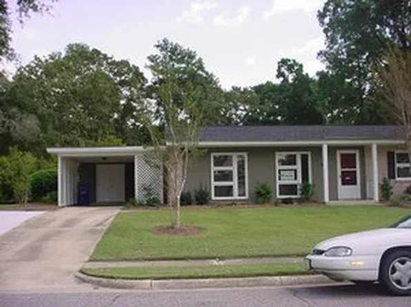 574 Juniper Dr, Myrtle Beach, SC 29577
