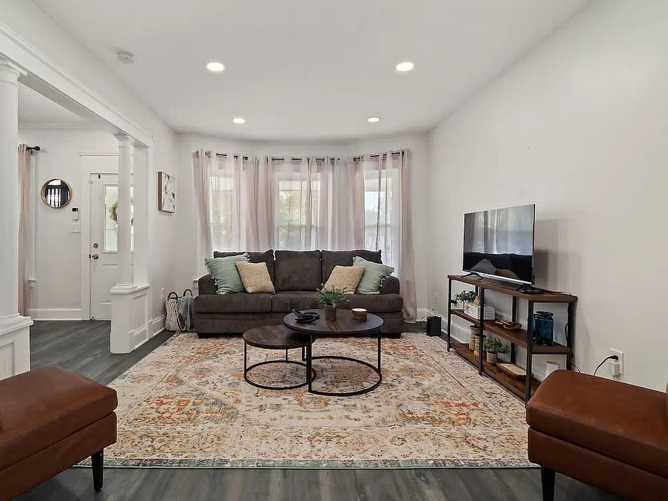 6020 Fir Ave #ID1496116P