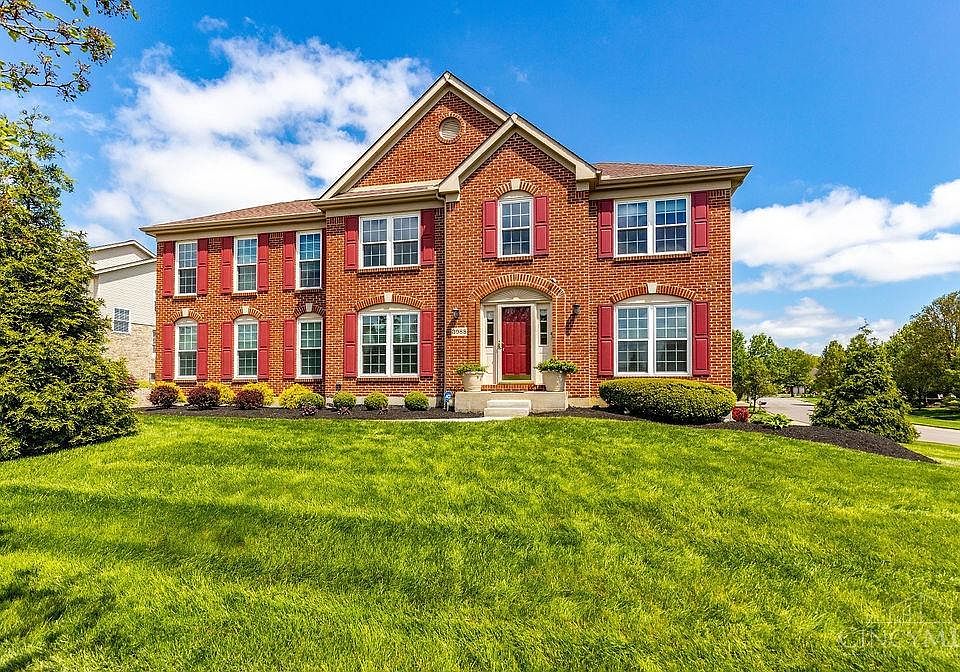 1st image of 3088 Audubon Dr