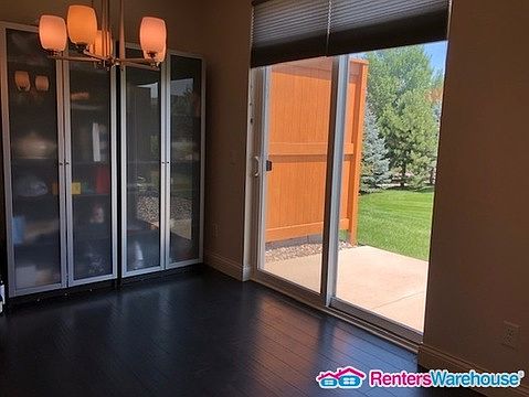 4th image of 3154 Countryside Ave Unit C
