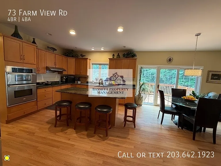 73 Farm View Rd — Photo 10