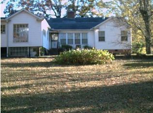 700 10th Ave W, Birmingham, AL 35204
