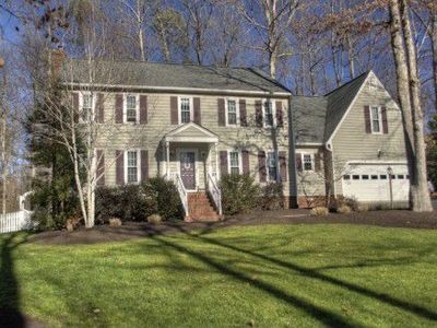 5106 Rock Harbour Rd, Midlothian, VA, 23112