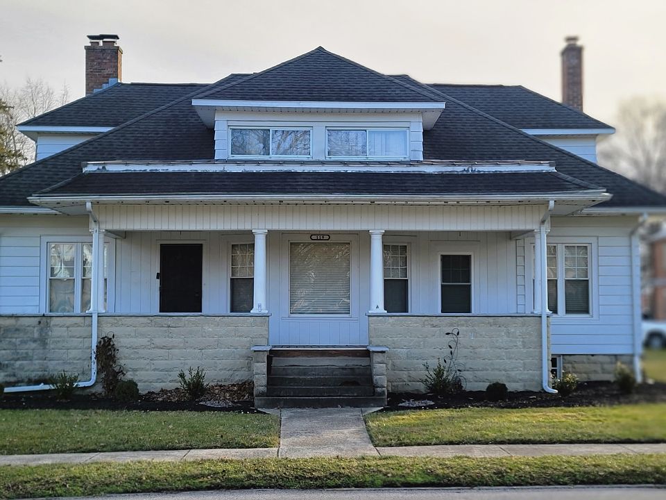 1st image of 119 South St