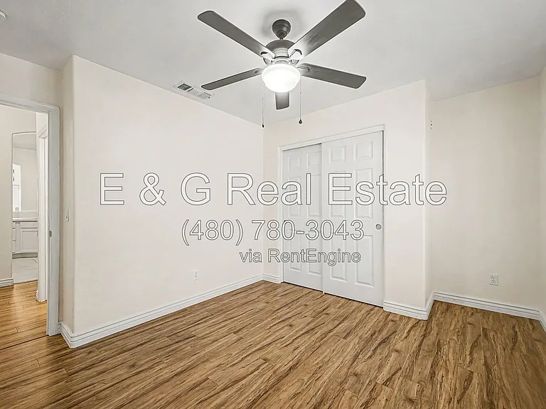 678 W Fremont Dr — Photo 26