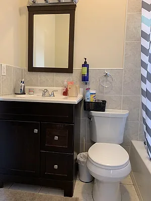 Rented by AmeriMutual Mortgage | media 19