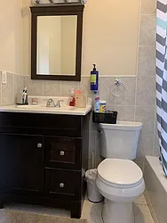 Rented by AmeriMutual Mortgage