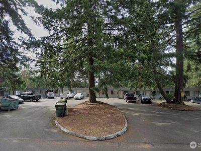 1106 Neil Street NE, Olympia, WA, 98516