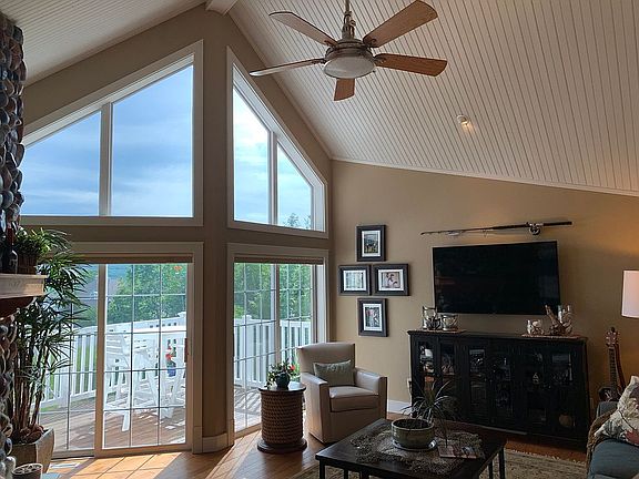 Beautiful inside and out!