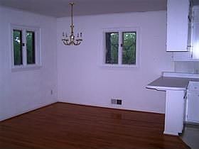5th image of 705 Lakeshore Dr