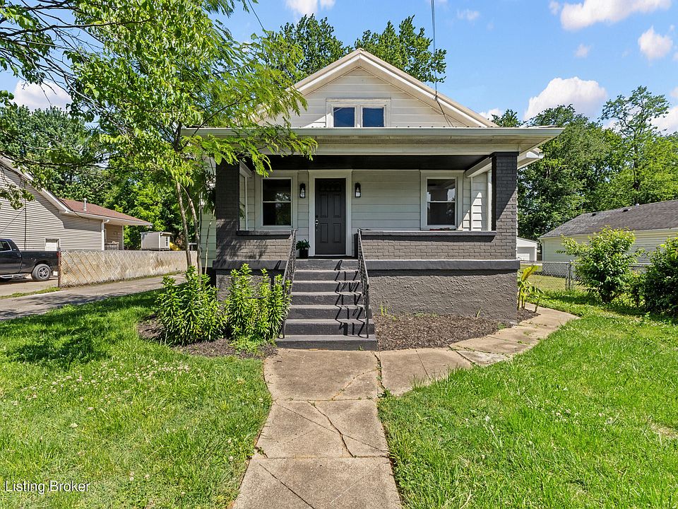 1st image of 1418 Indiana Ave