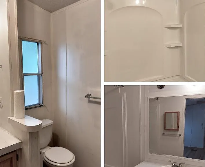 305 Woods Ln — Photo 11