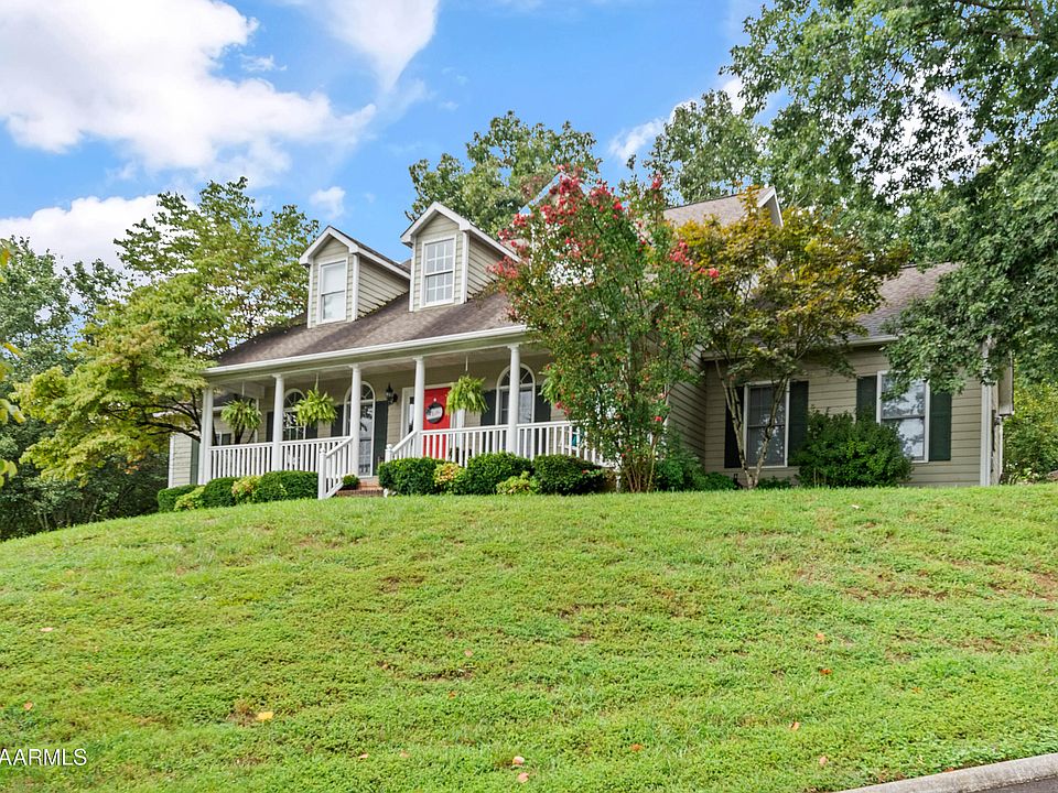 1st image of 7501 Jana Ln