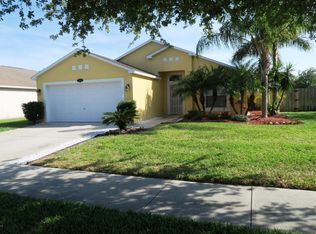 2596 Deercroft Dr, Melbourne, FL 32940