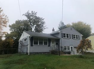 112B Kirkwood Rd, Gibbsboro, NJ 08026