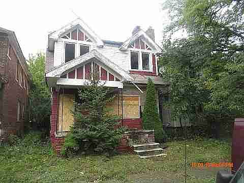 2974 Hazelwood