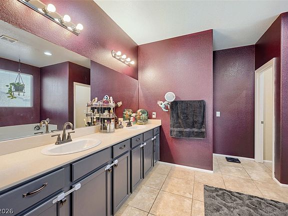 2nd image of 6841 Compass Cove Ave