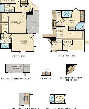 4th image of 103 County Road 180 Unit 33