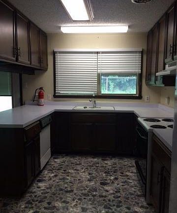 Another look at Kitchen