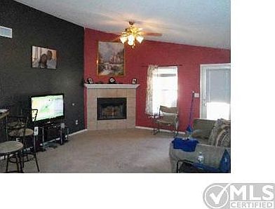 4th image of 14221 Patriot Point Dr