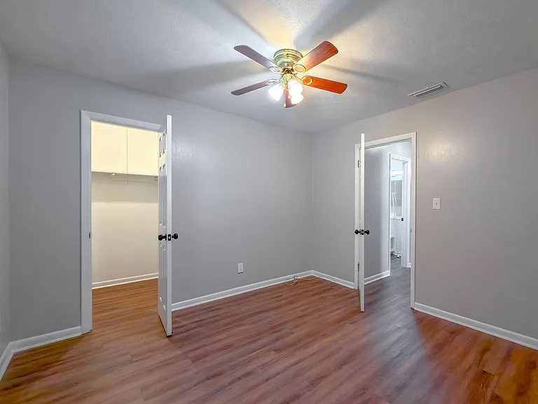 2402 Atlas Rd #1 — Photo 25