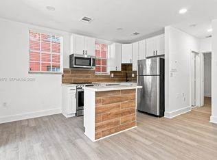 536 NE 62nd St APT 1, Miami, FL 33138