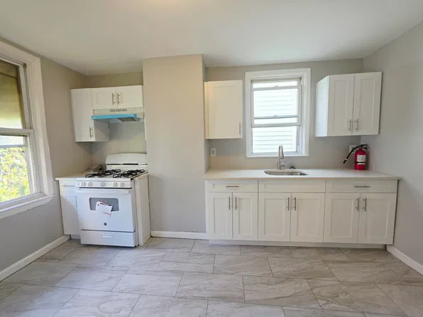 54 Rutgers Ave #2F, Jersey City, NJ 07305