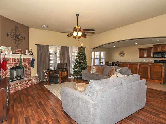 5th image of 20227 E 47th Pl S