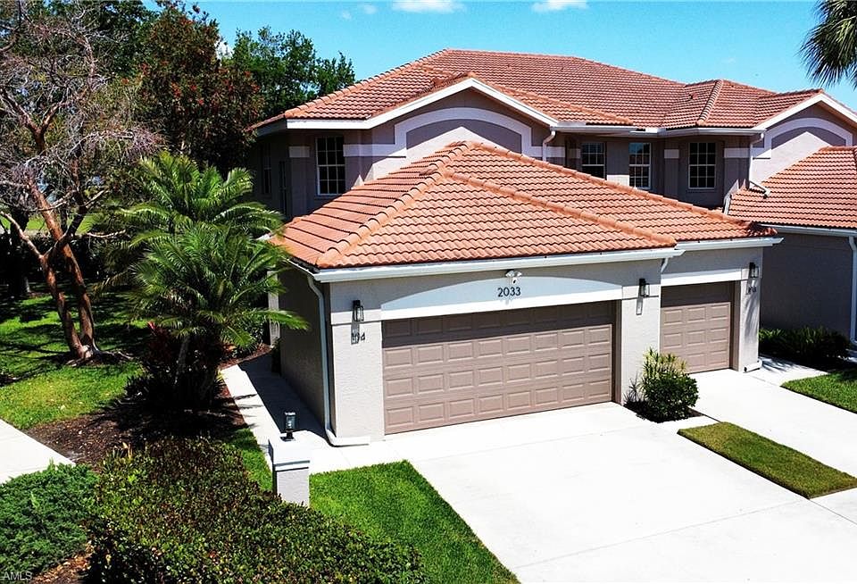 1st image of 2033 Crestview WAY #104