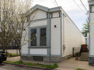 315 Orchard St, Covington, KY 41011