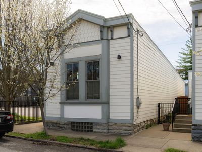 315 Orchard St, Covington, KY, 41011
