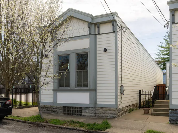 315 Orchard St, Covington, KY 41011