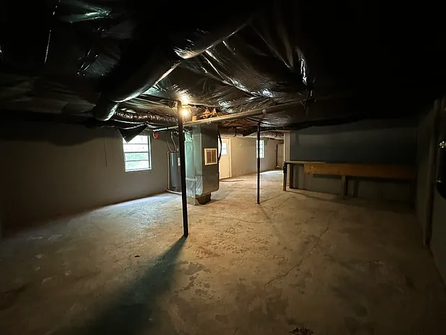 2924 New Hope Rd — Photo 36