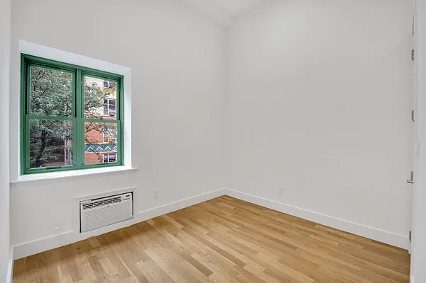 Rented by Canvas Property Group | media 3