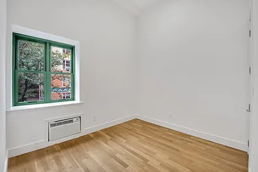 Rented by Canvas Property Group