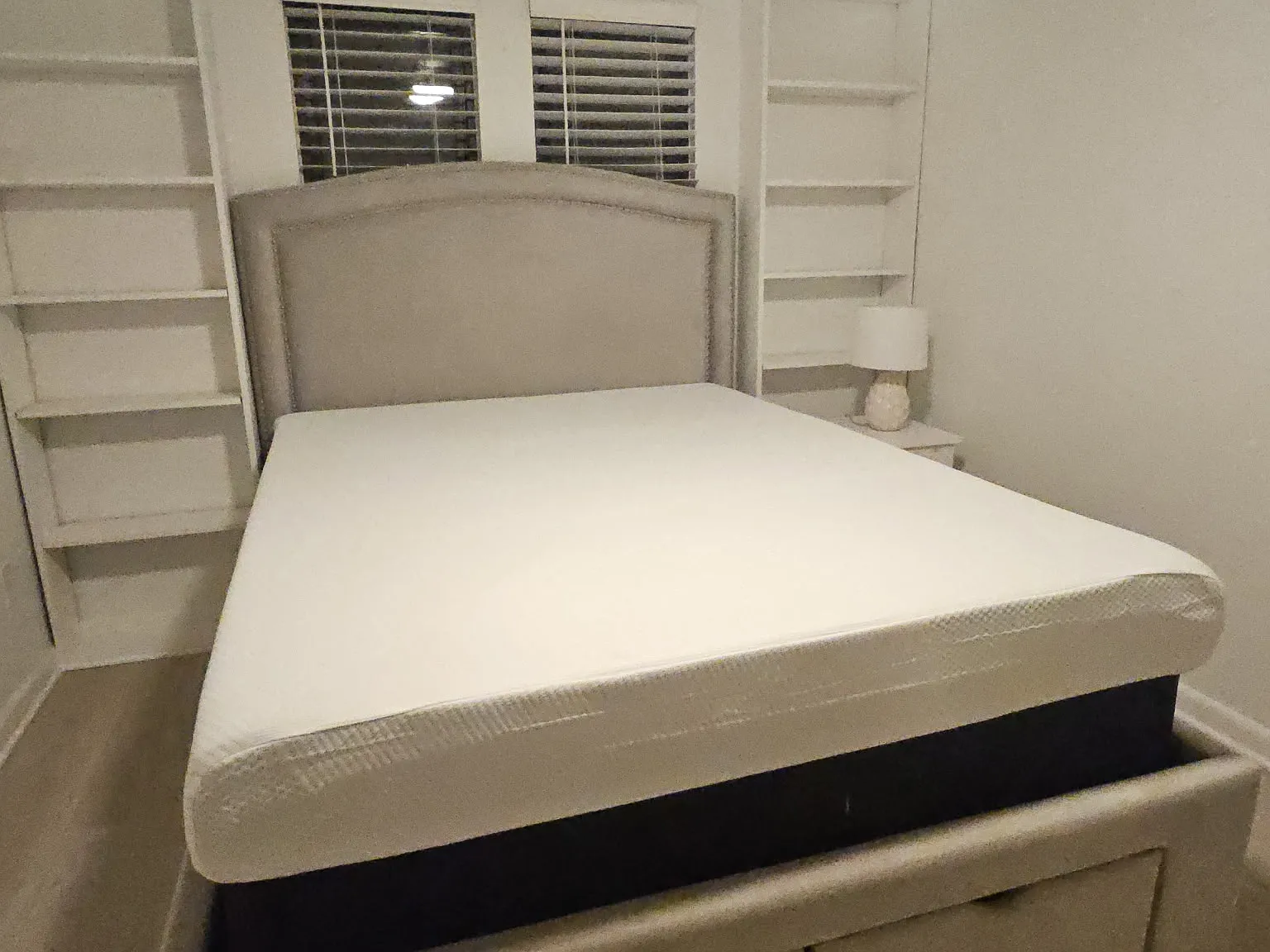 3 bed, 1246 sqft, $700 — Photo 2