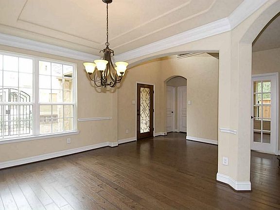 5th image of 51 N Swanwick Pl