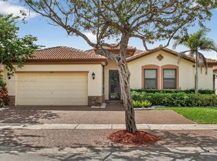 3616 SE 2nd Dr, Homestead, FL 33033