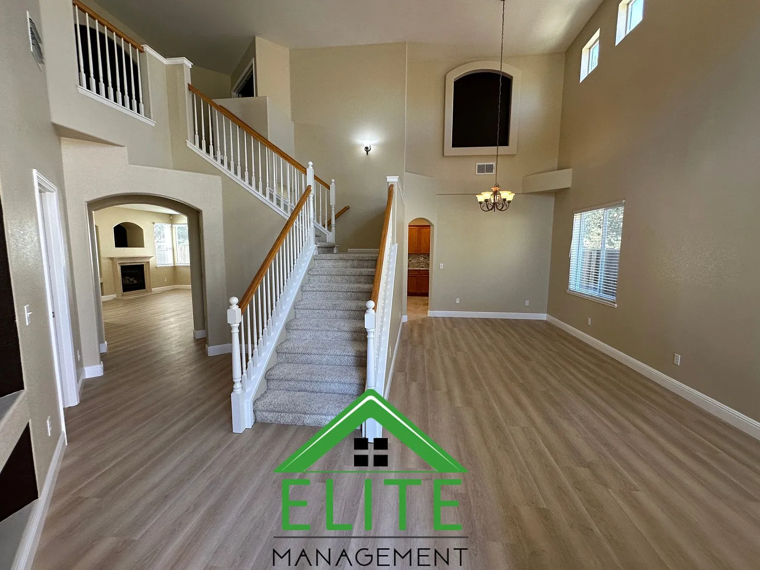 4 bed, 2769 sqft, $3,150 — Photo 3