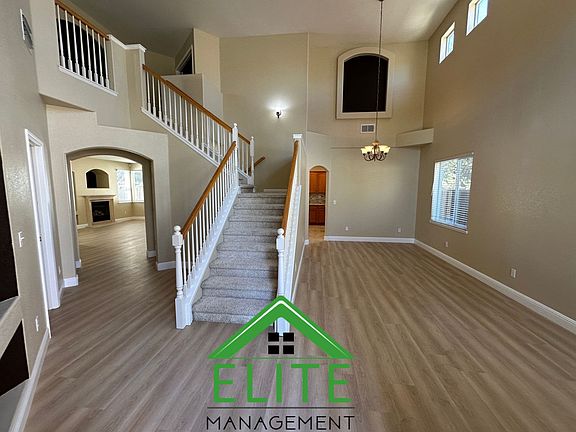 3rd image of 6483 Crestview Cir